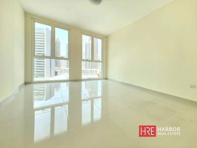 2 habitaciones Apartamento para en Alquiler en Business Bay, Dubai - Apartamento en Business Bay，ENI Coral Tower, 2 dormitorios, 120000 AED - 16613823