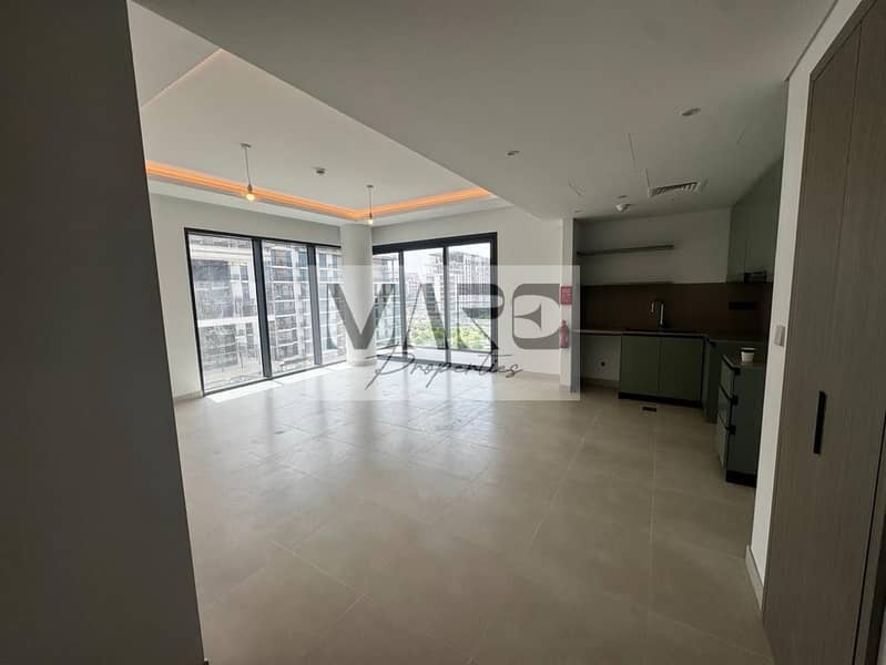 Appartamento a City Walk,Central Park,Viridian, 2 camere da letto, 185000 AED - 16613805 Appartamento a City Walk,Central Park,Viridian, 2 camere da letto, 185000 AED - 16613805