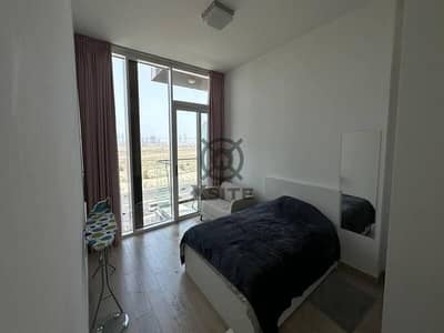 Monolocale in affitto a Jumeirah Village Circle (JVC), Dubai - WhatsApp Image 2026-09-23 at 16.52. 12. jpeg Monolocale in affitto a Jumeirah Village Circle (JVC), Dubai - WhatsApp Image 2026-09-23 at 16.52. 12. jpeg
