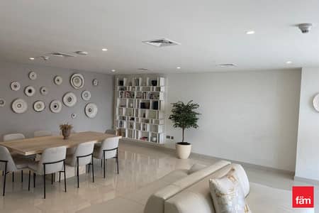 Appartement de 1 chambre à à louer à Dubai Hills Estate, Dubai - Appartement à Dubai Hills Estate,Park Point,Park Point Building C, 1 chambre, 95000 AED - 16613856 Appartement de 1 chambre à à louer à Dubai Hills Estate, Dubai - Appartement à Dubai Hills Estate,Park Point,Park Point Building C, 1 chambre, 95000 AED - 16613856
