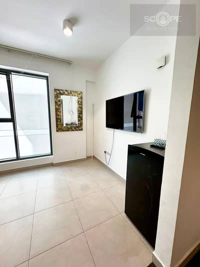 Studio zum Miete in Jumeirah Village Circle (JVC), Dubai - 6f96f0d8-53c9-4d32-b3aa-fac9f4608e98. jpg Studio zum Miete in Jumeirah Village Circle (JVC), Dubai - 6f96f0d8-53c9-4d32-b3aa-fac9f4608e98. jpg