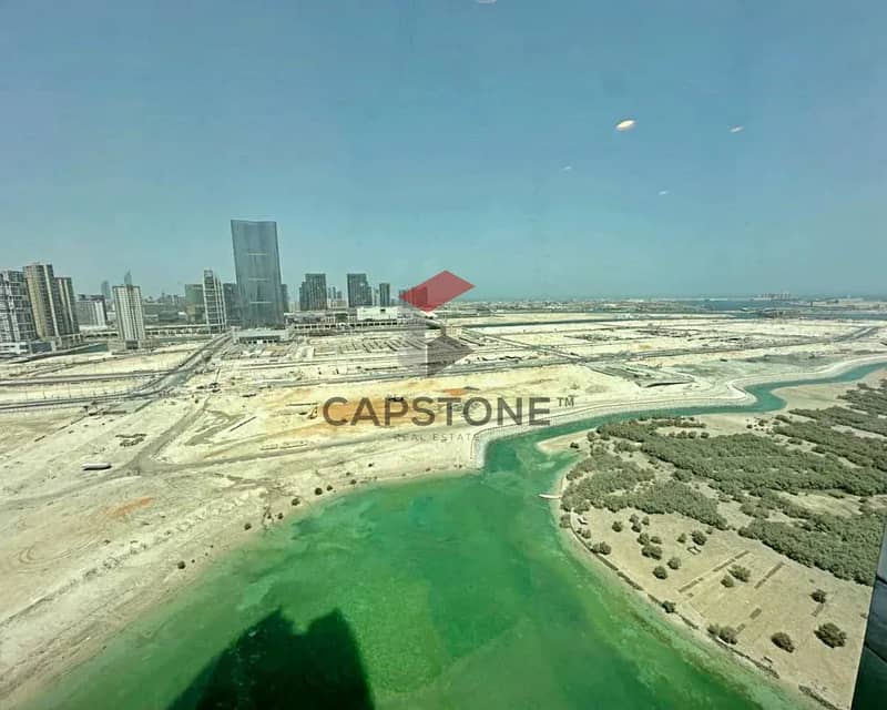 Ufficio a Al Reem Island,Addax Port,Addax Port Office Tower, 185000 AED - 16613864 Ufficio a Al Reem Island,Addax Port,Addax Port Office Tower, 185000 AED - 16613864