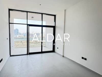 Estudio para en Alquiler en Liwan, Dubai - Apartamento en Liwan，Celine by Vision, 49000 AED - 16613859