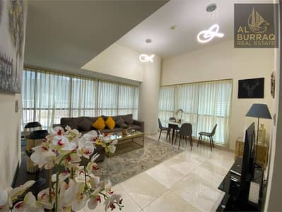 Appartement de 1 chambre à à louer à Business Bay, Dubai - IMG-20260827-WA0002. jpg