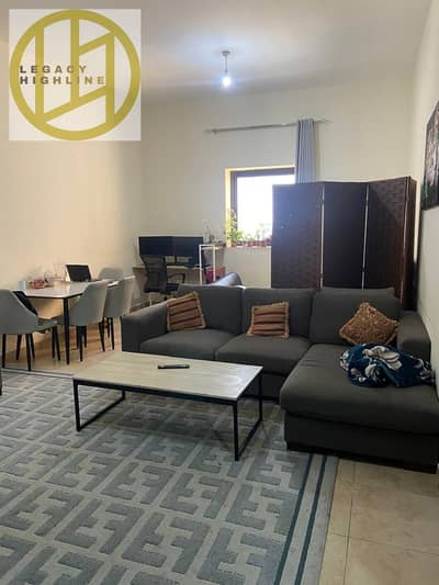 1 Спальня Апартамент Продажа в Дубай Силикон Оазис, Дубай - WhatsApp Image 2026-09-21 at 9.23. 08 PM. jpeg