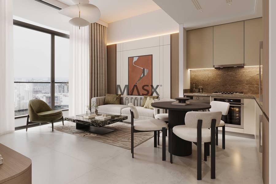 4 Living room 01. jpg