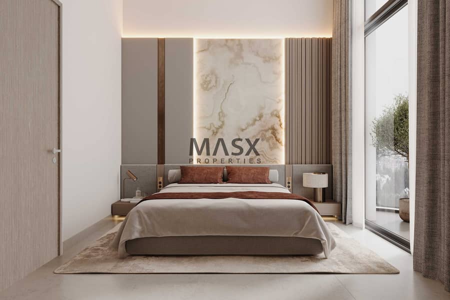 9 Bedroom 01. jpg