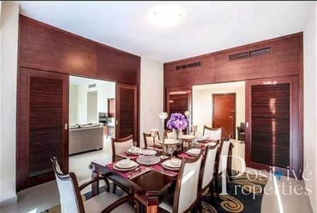 LUXURY DEAL !! 3 BHK + MAIDDROM 2 PARKING ALL FACILITIES IN MOE LUXURY DEAL !! 3 BHK + MAIDDROM 2 PARKING ALL FACILITIES IN MOE