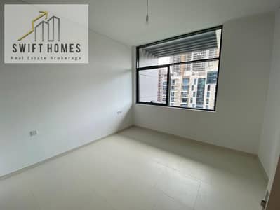 1 Schlafzimmer Wohnung zum Miete in Sobha Hartland, Dubai - PHOTO-2026-09-19-16-16-14 2. jpg