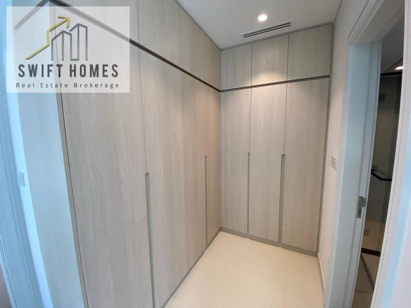 14 PHOTO-2026-09-19-16-16-17. jpg