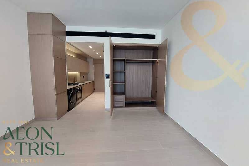 Квартира в Джумейра Вилладж Серкл (ДЖВС),JVC Дистрикт 16,Джехан 5, 57999 AED - 16613910 Квартира в Джумейра Вилладж Серкл (ДЖВС),JVC Дистрикт 16,Джехан 5, 57999 AED - 16613910