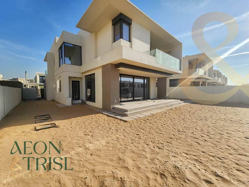 Villa in Jebel Ali Village,Jebel Ali Village Villas, 4 slaapkamers, 400000 AED - 16613911 Villa in Jebel Ali Village,Jebel Ali Village Villas, 4 slaapkamers, 400000 AED - 16613911