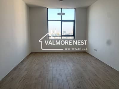 1 Slaapkamer Appartement te Huur in Jumeirah Village Circle (JVC), Dubai - WhatsApp Image 2026-09-23 at 5.01. 40 PM. jpeg