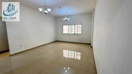 فلیٹ 2 غرفة نوم للايجار في الورقاء، دبي - 327829. jpg