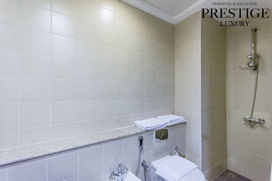 28 DSC_6815. jpg