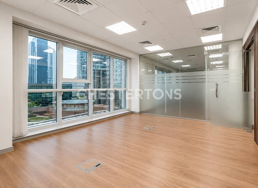 Ufficio a Jumeirah Lake Towers (JLT),JLT Cluster C,Goldcrest Executive, 199999 AED - 16613921 Ufficio a Jumeirah Lake Towers (JLT),JLT Cluster C,Goldcrest Executive, 199999 AED - 16613921