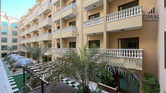1 Schlafzimmer Wohnung zum Miete in Deira, Dubai - IMG_4459. jpg