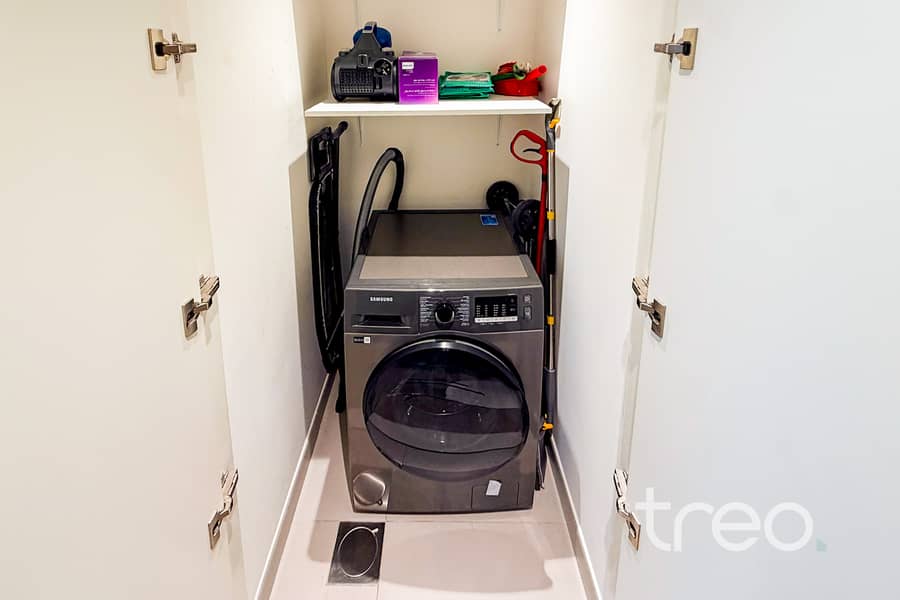 17 IMG_2393 3. jpg