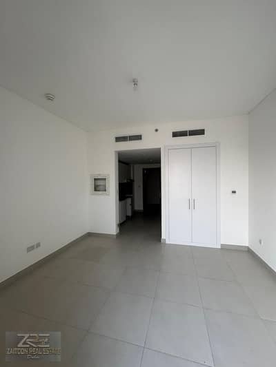 Monolocale in affitto a Dubai South, Dubai - b5fc766e-2842-4e87-9a6f-7f9e0a440b6a. jpeg