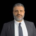 Chadi Kayrouz Chadi Kayrouz