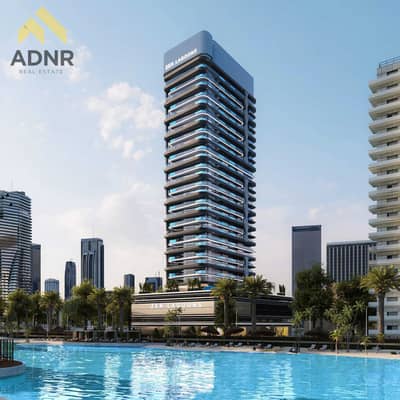 1 Bedroom Flat for Sale in Meydan Horizon, Dubai - -aZwkyKYulLhrbJWOzNq1Bk3suC4lfMvVFLzKOBg5WnfDCdaTeT58FtKM8zfbZBNyQsiKv5-M1OwPmBRPBtZ4Z79tATTdY5b1h0vfeB2Aov5GgPOQLdL4waMCcLW_v1TeoRX5PF286DVOgfHq01hFhXm62zWSSPn5_YEyUhAuUHWfrIhQJZTpfE5ww5SIS4a - Copy. jpg 1 Bedroom Flat for Sale in Meydan Horizon, Dubai - -aZwkyKYulLhrbJWOzNq1Bk3suC4lfMvVFLzKOBg5WnfDCdaTeT58FtKM8zfbZBNyQsiKv5-M1OwPmBRPBtZ4Z79tATTdY5b1h0vfeB2Aov5GgPOQLdL4waMCcLW_v1TeoRX5PF286DVOgfHq01hFhXm62zWSSPn5_YEyUhAuUHWfrIhQJZTpfE5ww5SIS4a - Copy. jpg