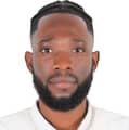 Giovani Ulrich Nguini Mvodo Giovani Ulrich Nguini Mvodo
