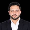 Adil Jamshaid satti Adil Jamshaid satti