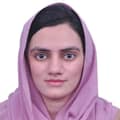 Jawaria Kainat