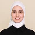 Walaa Ghozlan