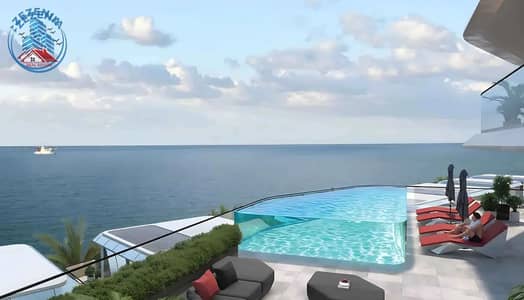 1 Camera Appartamento in vendita a Al Marjan Island, Ras Al Khaimah - 866190253-1066x800. webp