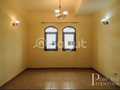 1 MINS MOE !! 1 BHK ALL FACILITIES MAINTENANCE FREE APT IN MOE 1 MINS MOE !! 1 BHK ALL FACILITIES MAINTENANCE FREE APT IN MOE