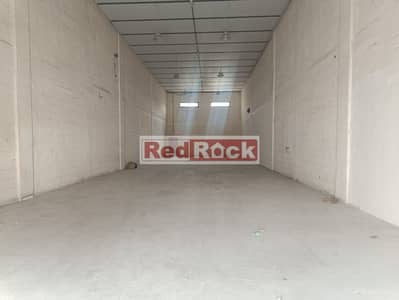 Warehouse para en Alquiler en Al Quoz, Dubai - WhatsApp Image 2026-08-24 at 9.26. 19 AM. jpeg