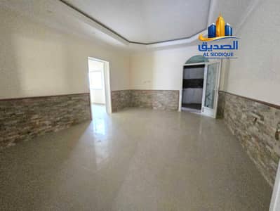 2 habitaciones Villa para en Alquiler en Al Ghafia, Sharjah - 1000689490. jpg