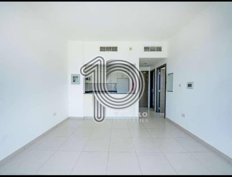 Specious 1bdr l Full amenities l Good deal Specious 1bdr l Full amenities l Good deal
