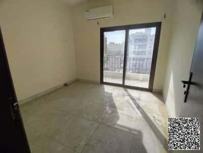 3 Schlafzimmer Wohnung zum Miete in Al Nakhil, Ajman - WhatsApp Image 2026-09-23 at 3.54. 50 PM (2). jpeg