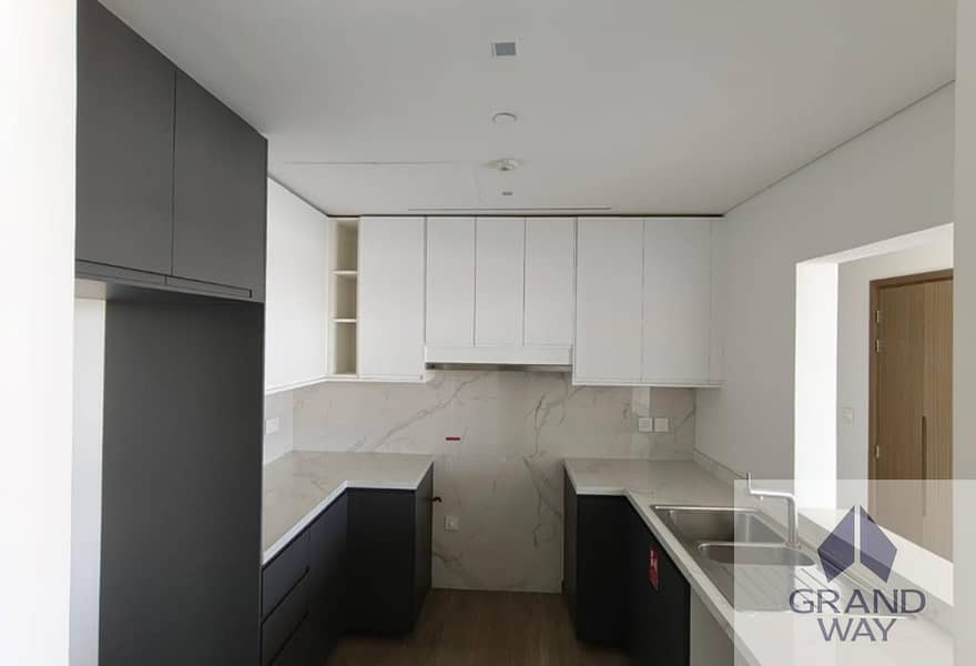 5 Spacious Home I Pool Facing I Family Community — photo 5