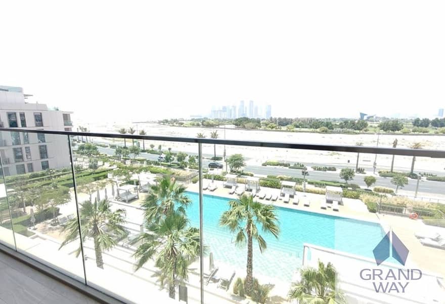 10 Spacious Home I Pool Facing I Family Community — photo 10