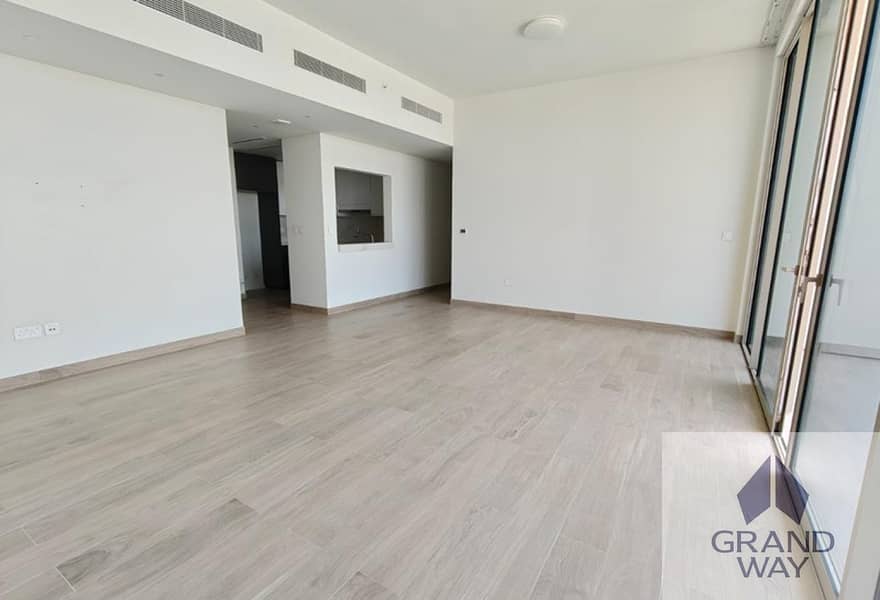 11 Spacious Home I Pool Facing I Family Community — photo 11