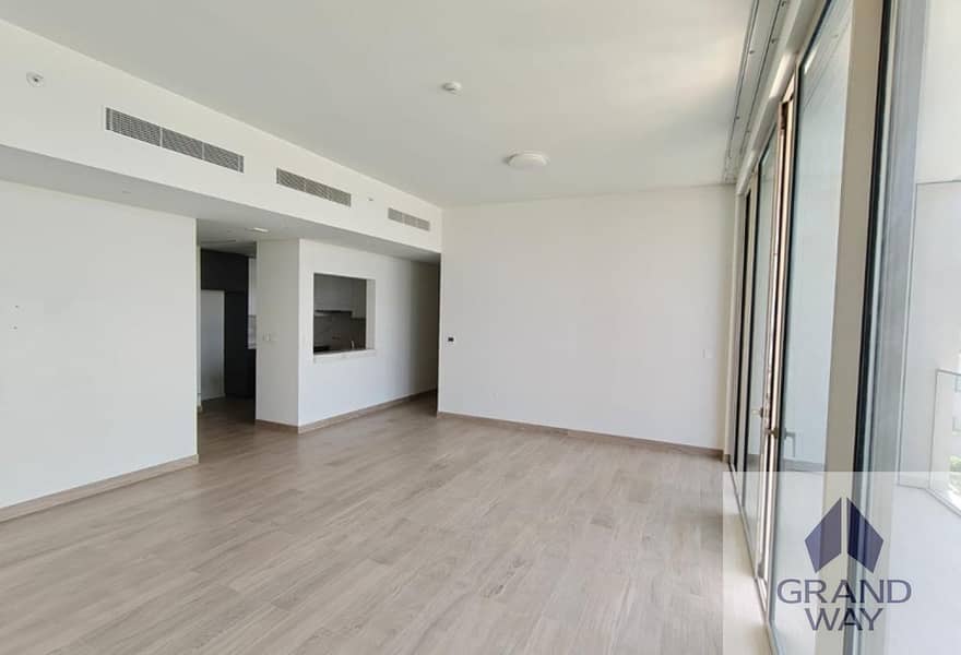 12 Spacious Home I Pool Facing I Family Community — photo 12