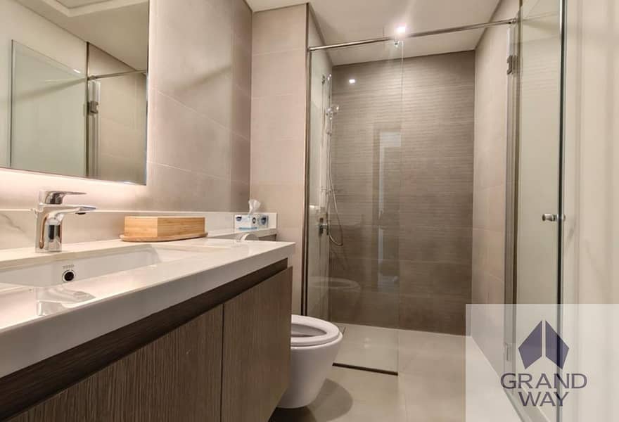 16 Spacious Home I Pool Facing I Family Community — photo 16