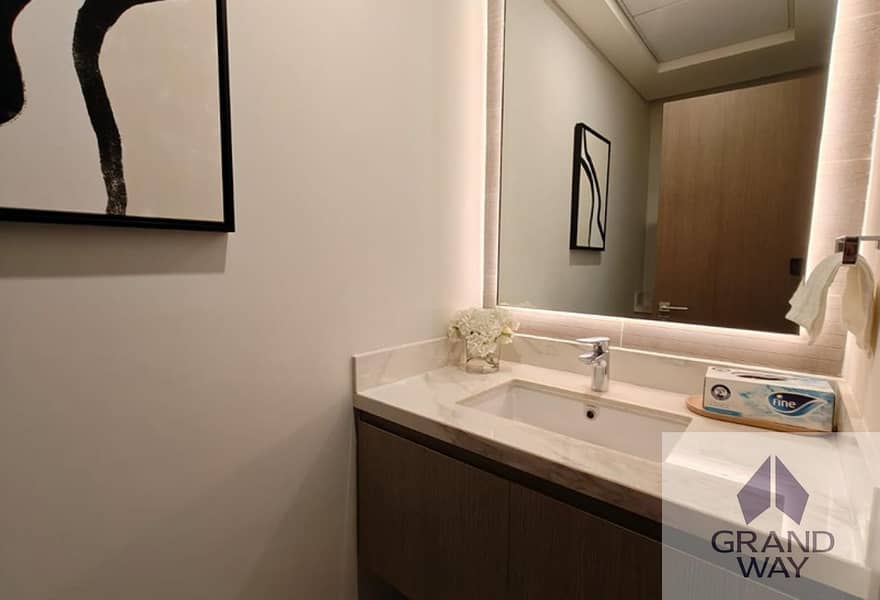 19 Spacious Home I Pool Facing I Family Community — photo 19