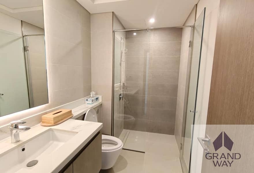 21 Spacious Home I Pool Facing I Family Community — photo 21