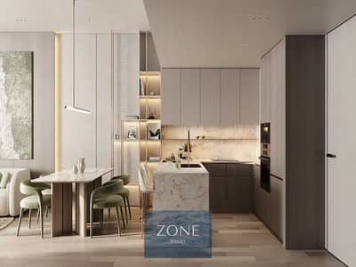 2 Camere Appartamento in vendita a Dubai Land Residence Complex (DLRC), Dubai - 13. jpg