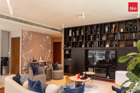 2 Slaapkamers Appartement te Huur in City Walk, Dubai - Appartement in City Walk,Building 10, 2 slaapkamers, 320000 AED - 16613986 2 Slaapkamers Appartement te Huur in City Walk, Dubai - Appartement in City Walk,Building 10, 2 slaapkamers, 320000 AED - 16613986