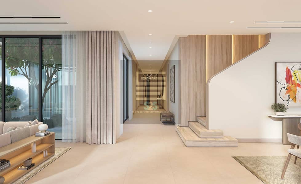 3 Modon_Alnaseem Villas_Light_CGI01_Foyer copy. jpg