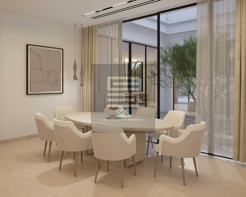 4 Formal Dining 050724 copy. jpg
