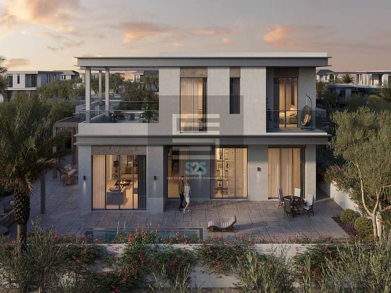 6 Exterior view 2 copy. png