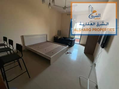 Estudio para en Alquiler en Al Nuaimiya, Ajman - WhatsApp Image 2026-09-23 at 5.12. 29 PM (1). jpeg