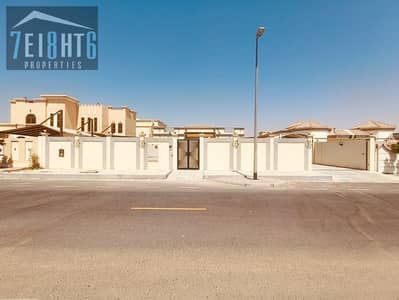 4 habitaciones Villa para en Alquiler en Al Mizhar, Dubai - 8. jpg 4 habitaciones Villa para en Alquiler en Al Mizhar, Dubai - 8. jpg