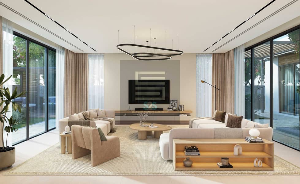 8 Modon_Alnaseem Villas_Light_CGI02_Living Area copy. jpg